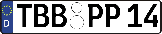 TBB-PP14