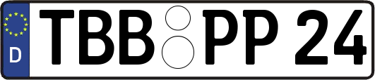 TBB-PP24