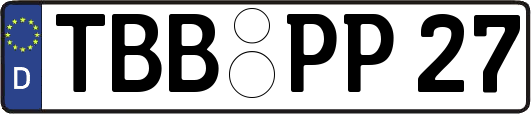TBB-PP27