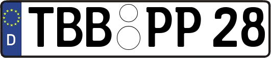 TBB-PP28