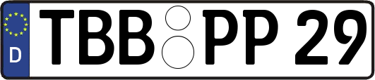 TBB-PP29