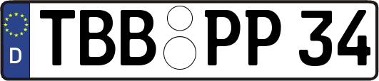 TBB-PP34