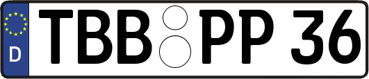 TBB-PP36