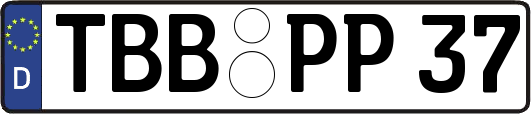 TBB-PP37