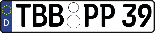 TBB-PP39