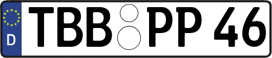 TBB-PP46