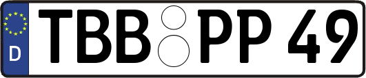 TBB-PP49