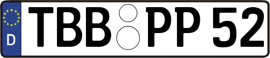 TBB-PP52
