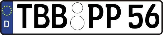 TBB-PP56