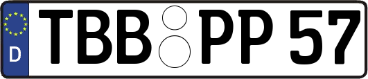 TBB-PP57