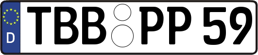 TBB-PP59