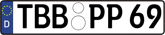 TBB-PP69