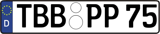 TBB-PP75