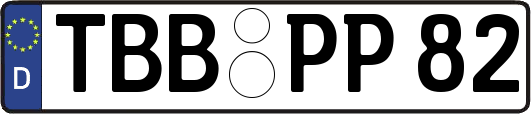 TBB-PP82