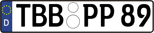 TBB-PP89