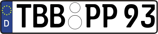 TBB-PP93