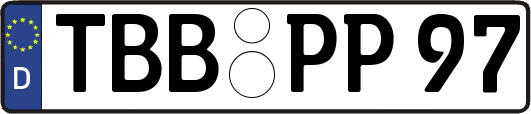 TBB-PP97