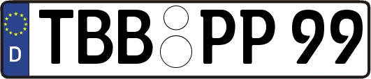 TBB-PP99