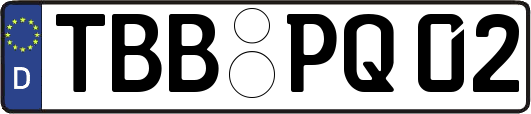 TBB-PQ02