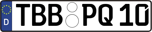 TBB-PQ10
