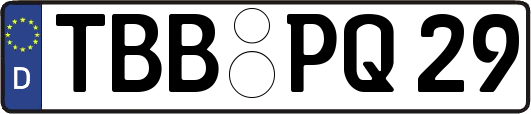 TBB-PQ29