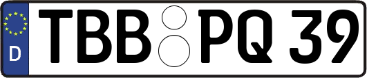 TBB-PQ39