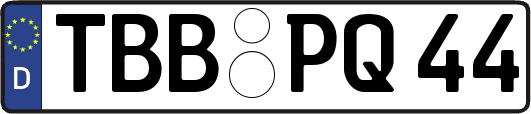 TBB-PQ44