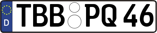 TBB-PQ46