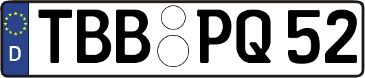 TBB-PQ52