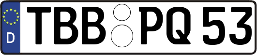 TBB-PQ53