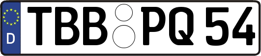 TBB-PQ54