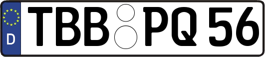 TBB-PQ56