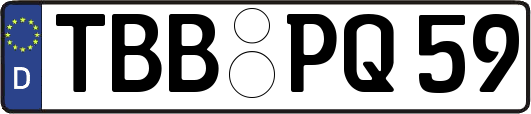 TBB-PQ59