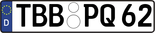 TBB-PQ62