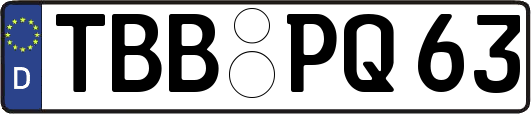 TBB-PQ63