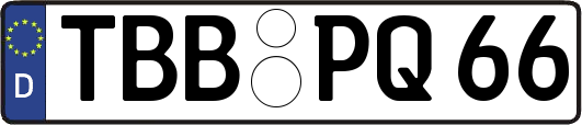 TBB-PQ66