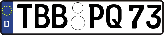 TBB-PQ73