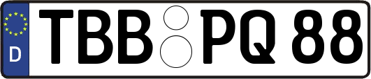 TBB-PQ88