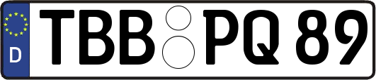 TBB-PQ89