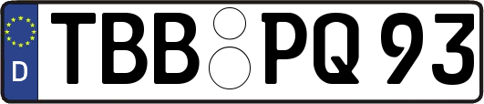 TBB-PQ93