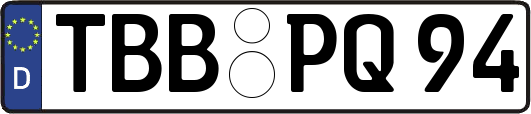 TBB-PQ94