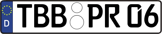 TBB-PR06