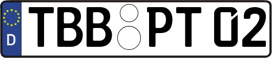TBB-PT02