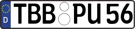 TBB-PU56