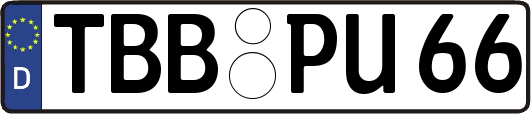 TBB-PU66