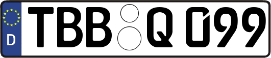 TBB-Q099