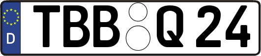 TBB-Q24