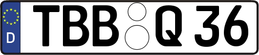 TBB-Q36