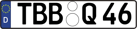 TBB-Q46