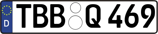 TBB-Q469